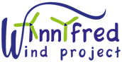 Winnifred Wind Project